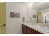 4280 Corbett Ave - Photo 17