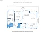4280 Corbett Ave - Photo 29