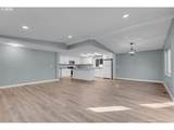 13620 Beef Bend Rd - Photo 13