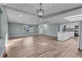 13620 Beef Bend Rd - Photo 14