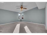 13620 Beef Bend Rd - Photo 15