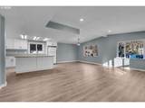 13620 Beef Bend Rd - Photo 22