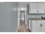 13620 Beef Bend Rd - Photo 29