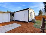 13620 Beef Bend Rd - Photo 31