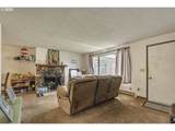2724 Davis Ct - Photo 6