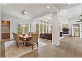 6280 Sheridan St - Photo 10