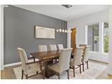 6280 Sheridan St - Photo 11