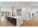 6280 Sheridan St - Photo 12