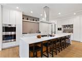 6280 Sheridan St - Photo 13