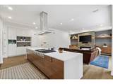 6280 Sheridan St - Photo 14