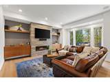 6280 Sheridan St - Photo 15