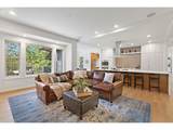 6280 Sheridan St - Photo 16