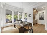 6280 Sheridan St - Photo 17