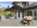 6280 Sheridan St - Photo 18
