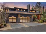 6280 Sheridan St - Photo 2