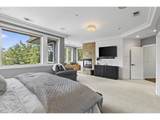 6280 Sheridan St - Photo 20