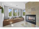 6280 Sheridan St - Photo 21