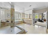 6280 Sheridan St - Photo 23
