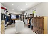 6280 Sheridan St - Photo 24