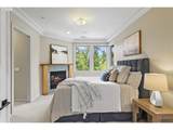 6280 Sheridan St - Photo 25
