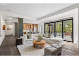 6280 Sheridan St - Photo 28
