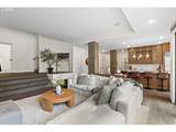 6280 Sheridan St - Photo 29