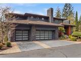 6280 Sheridan St - Photo 3