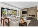 6280 Sheridan St - Photo 30