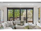 6280 Sheridan St - Photo 31