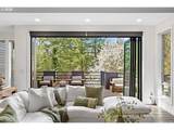 6280 Sheridan St - Photo 32