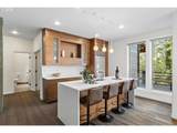6280 Sheridan St - Photo 33