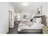 6280 Sheridan St - Photo 34