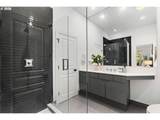 6280 Sheridan St - Photo 35