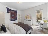 6280 Sheridan St - Photo 36