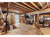 6280 Sheridan St - Photo 37