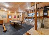 6280 Sheridan St - Photo 38