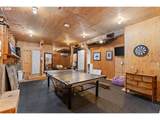6280 Sheridan St - Photo 39