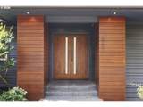 6280 Sheridan St - Photo 4