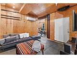 6280 Sheridan St - Photo 40