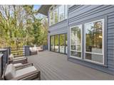6280 Sheridan St - Photo 41