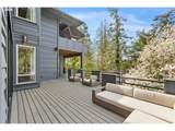 6280 Sheridan St - Photo 42