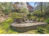 6280 Sheridan St - Photo 43