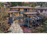 6280 Sheridan St - Photo 44