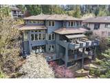 6280 Sheridan St - Photo 45