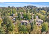 6280 Sheridan St - Photo 46