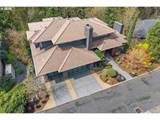 6280 Sheridan St - Photo 47