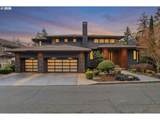 6280 Sheridan St - Photo 48