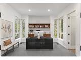 6280 Sheridan St - Photo 5