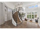 6280 Sheridan St - Photo 6