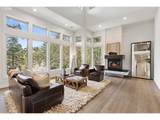 6280 Sheridan St - Photo 7